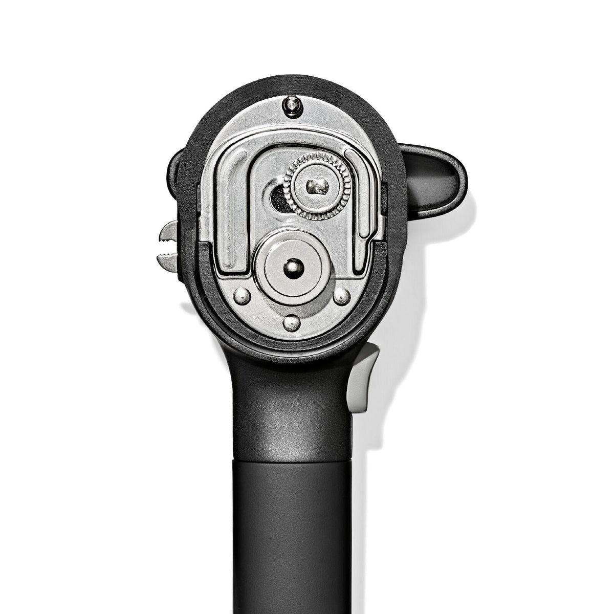 smooth-edge-can-opener-q7 oxo_smooth-edge-can-opener_pdp_08.jpeg