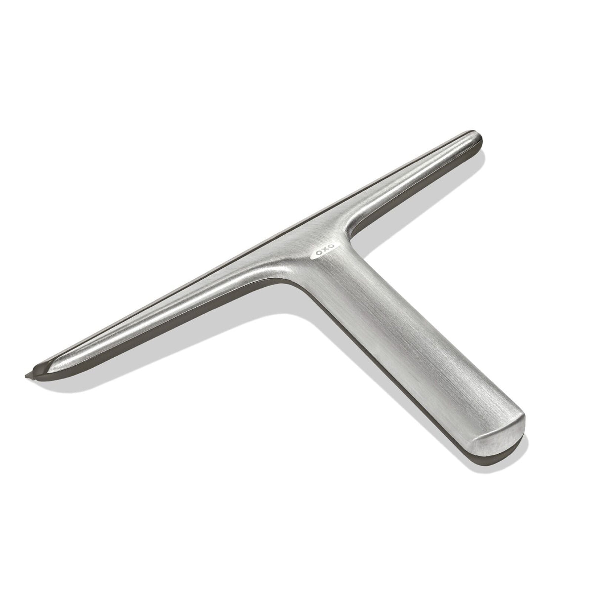 stainless-steel-squeegee-s8 oxo_stainlesssteelsqueegee_apdp_00_main.jpeg