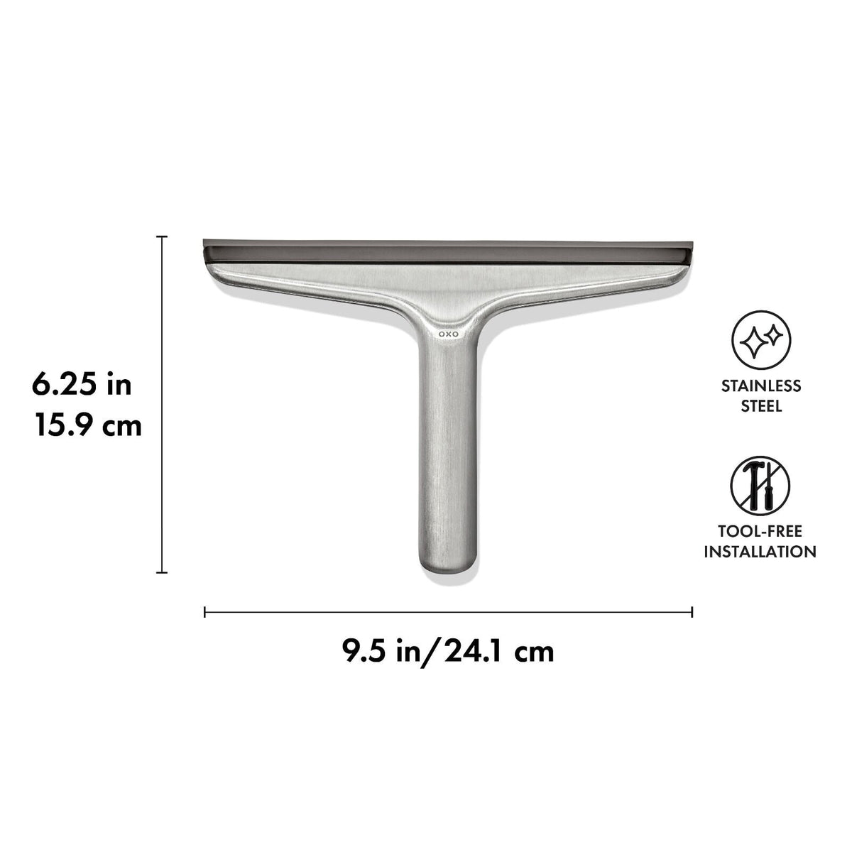 stainless-steel-squeegee-s8 oxo_stainlesssteelsqueegee_apdp_01_dim.jpeg