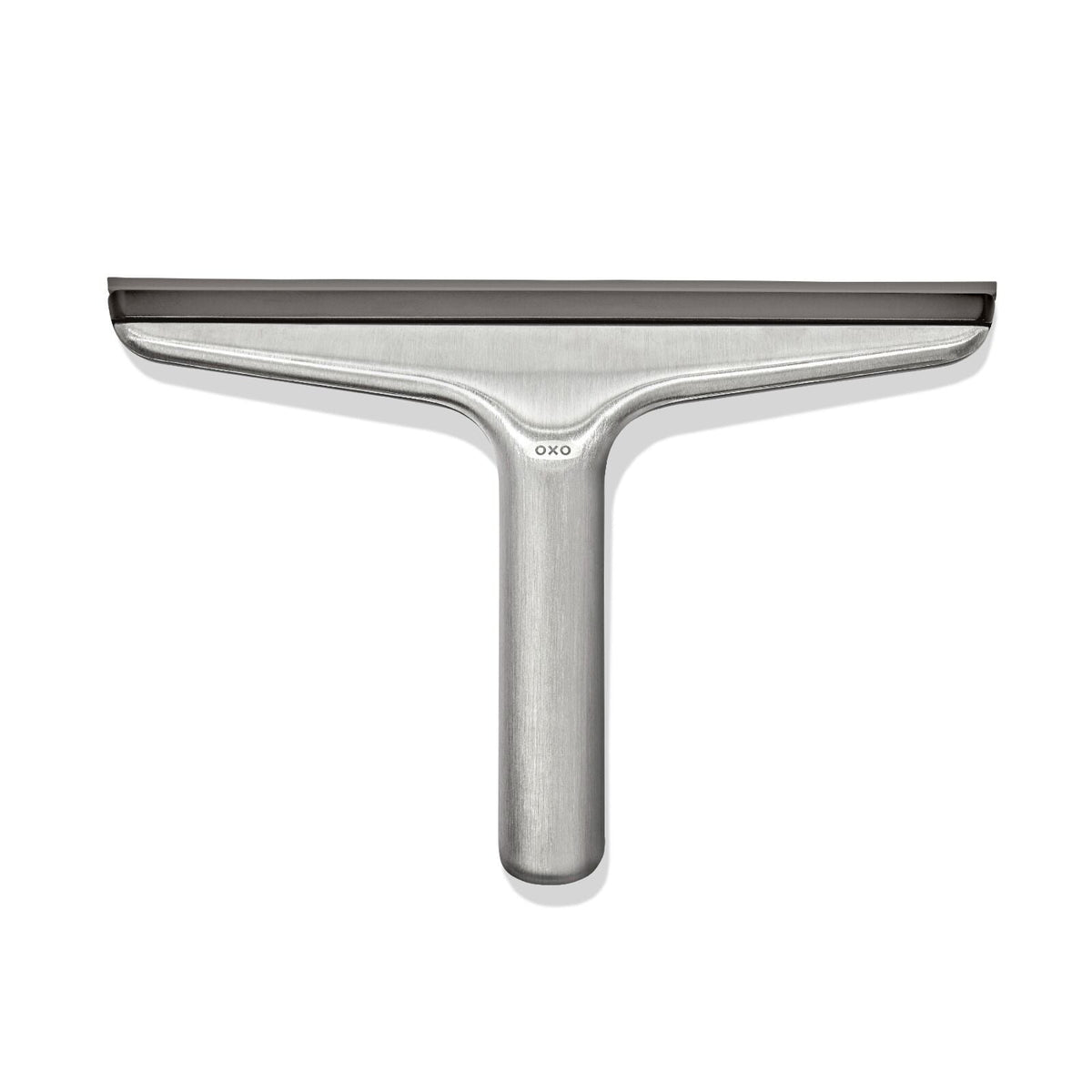 stainless-steel-squeegee-s8 oxo_stainlesssteelsqueegee_pdp_01.jpeg