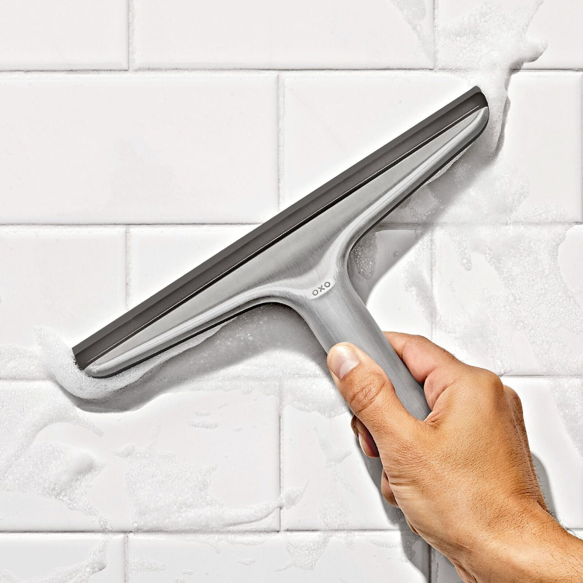stainless-steel-squeegee-s8 oxo_stainlesssteelsqueegee_pdp_03.jpeg