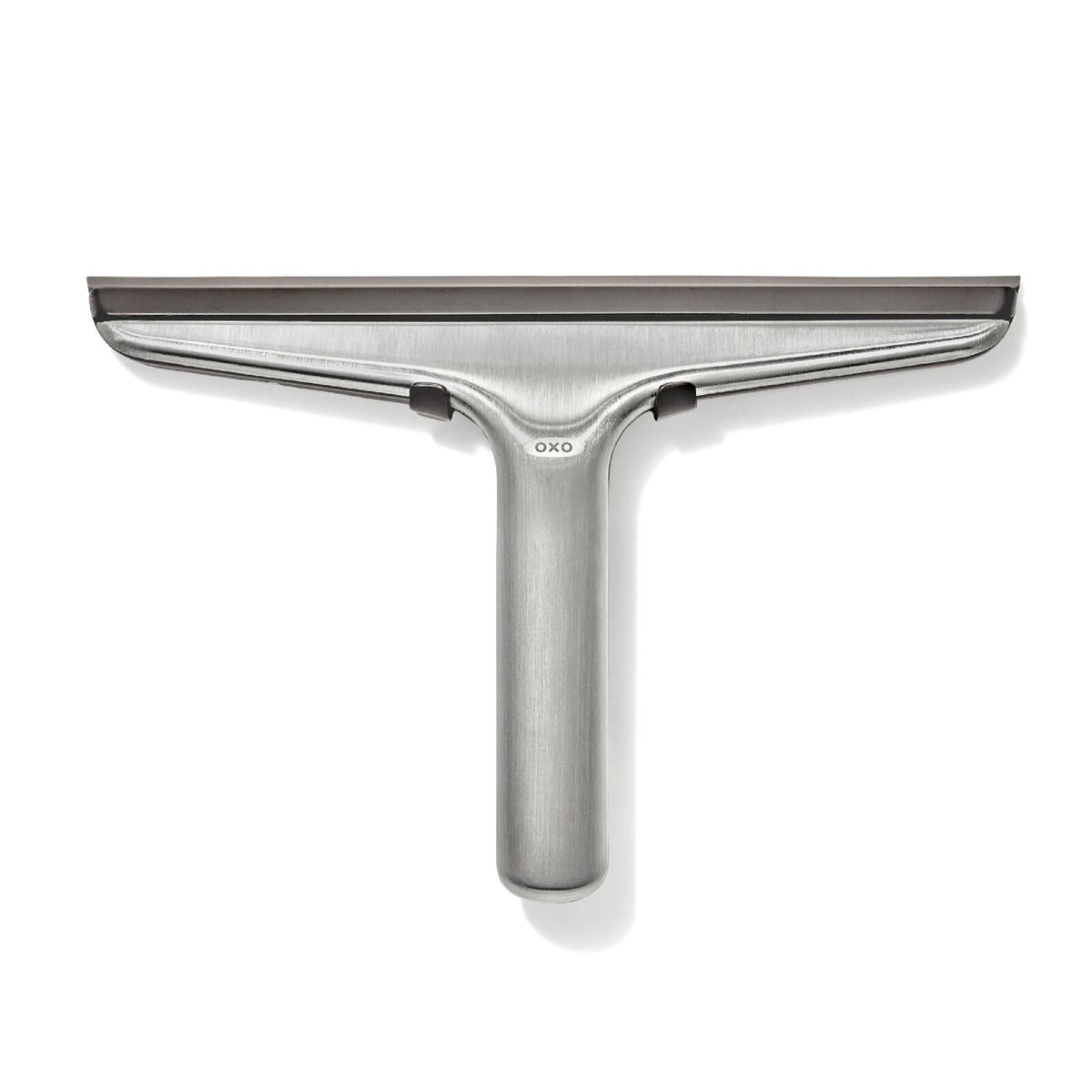 stainless-steel-squeegee-s8 oxo_stainlesssteelsqueegee_pdp_04.jpeg