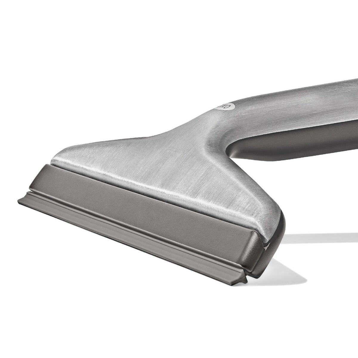 stainless-steel-squeegee-s8 oxo_stainlesssteelsqueegee_pdp_05.jpeg