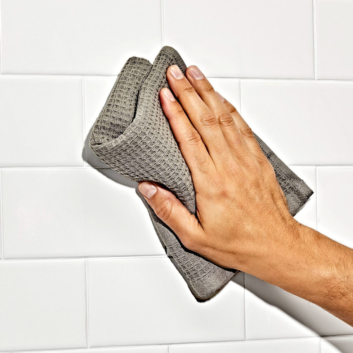 stainless-steel-squeegee-s8 oxo_stainlesssteelsqueegee_pdp_06.jpeg