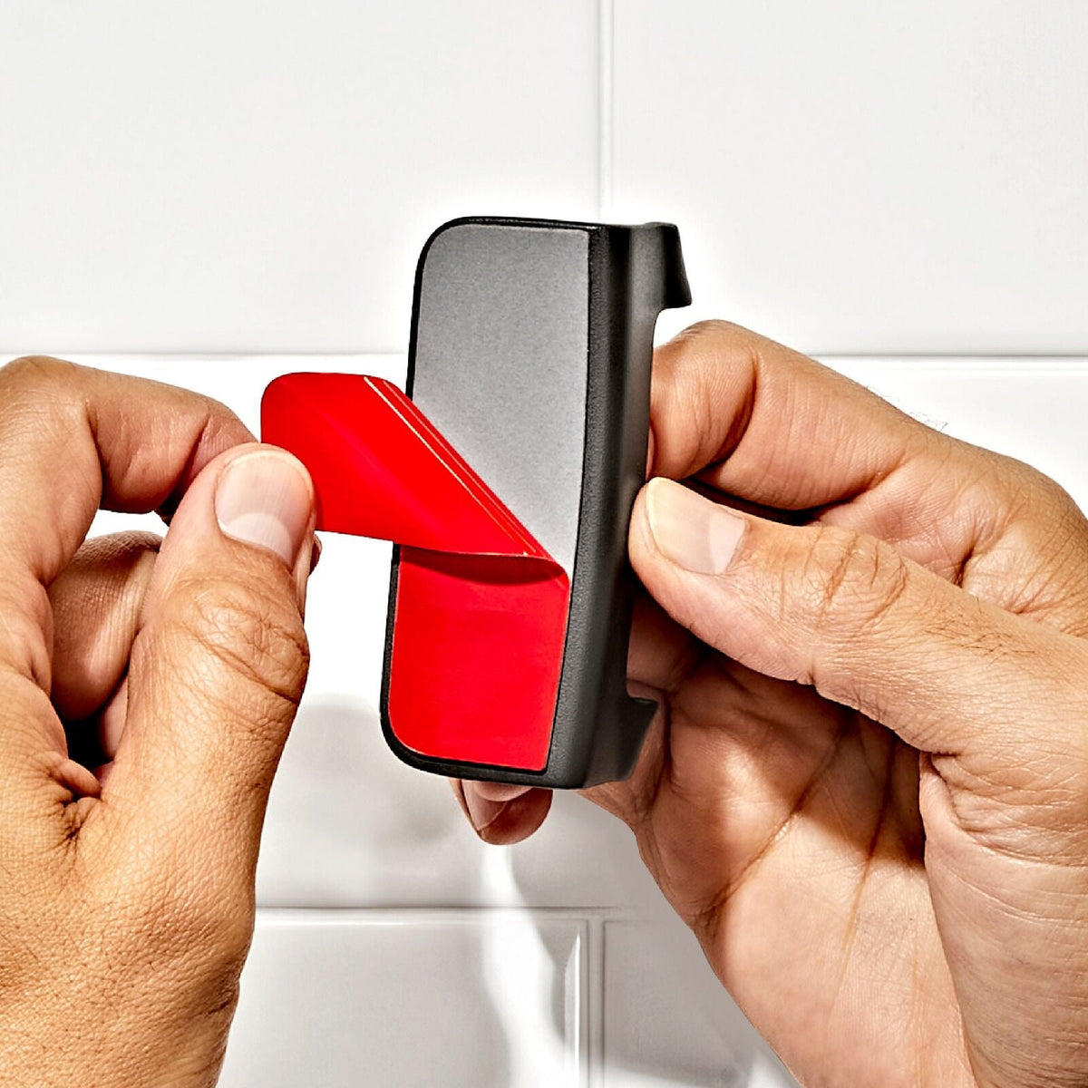 stainless-steel-squeegee-s8 oxo_stainlesssteelsqueegee_pdp_07.jpeg