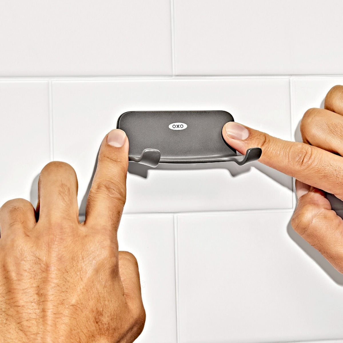 stainless-steel-squeegee-s8 oxo_stainlesssteelsqueegee_pdp_08.jpeg