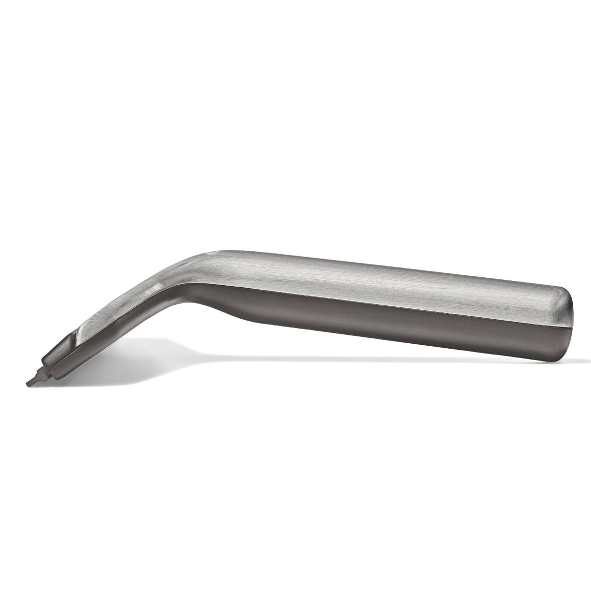 stainless-steel-squeegee-s8 oxo_stainlesssteelsqueegee_pdp_09.jpeg