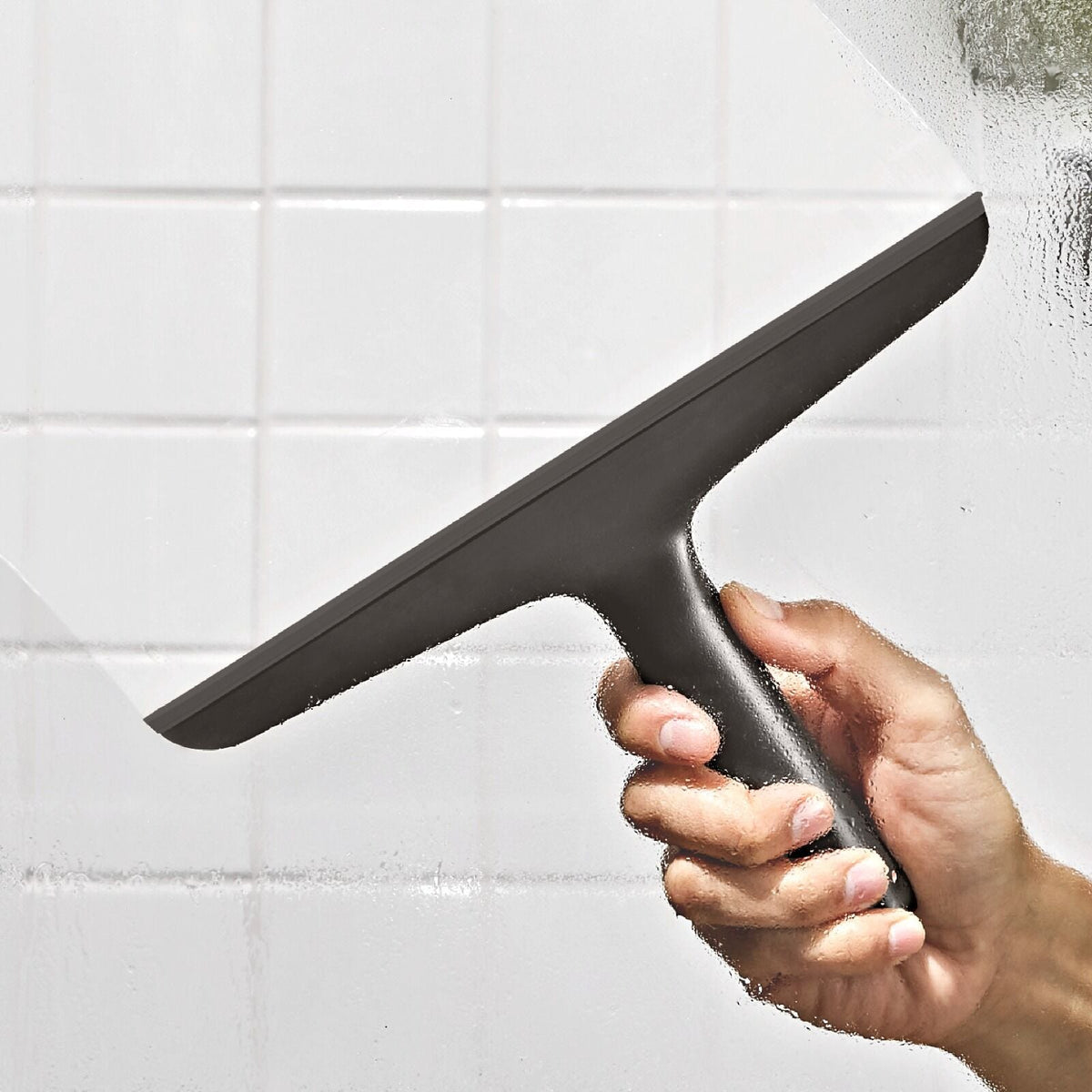 stainless-steel-squeegee-s8 oxo_stainlesssteelsqueegee_pdp_10.jpeg