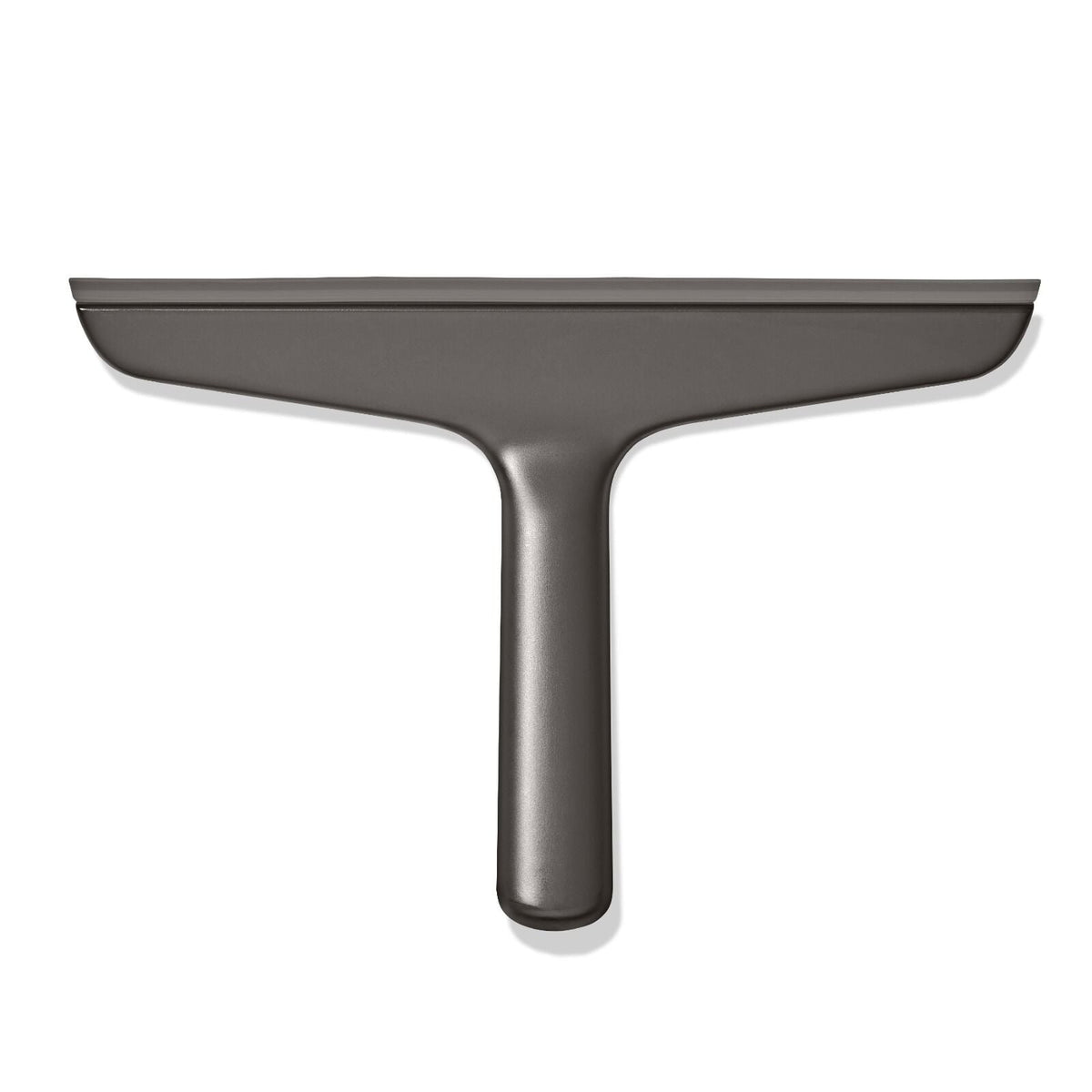 stainless-steel-squeegee-s8 oxo_stainlesssteelsqueegee_pdp_11.jpeg