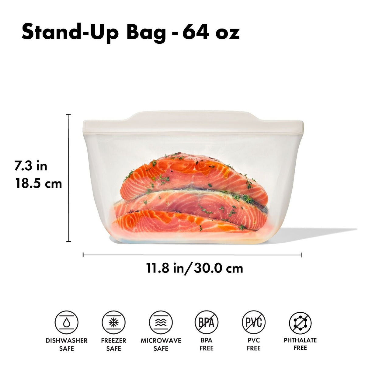 silicone-reusable-bag-stand-up-half-gallon-64-oz-oat-u7 oxo_stand-up_storage-11386200_008.jpg