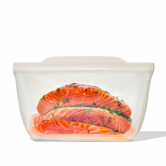 silicone-reusable-bag-stand-up-half-gallon-64-oz-oat-u7 oxo_stand-up_storage-11386200_013.jpg