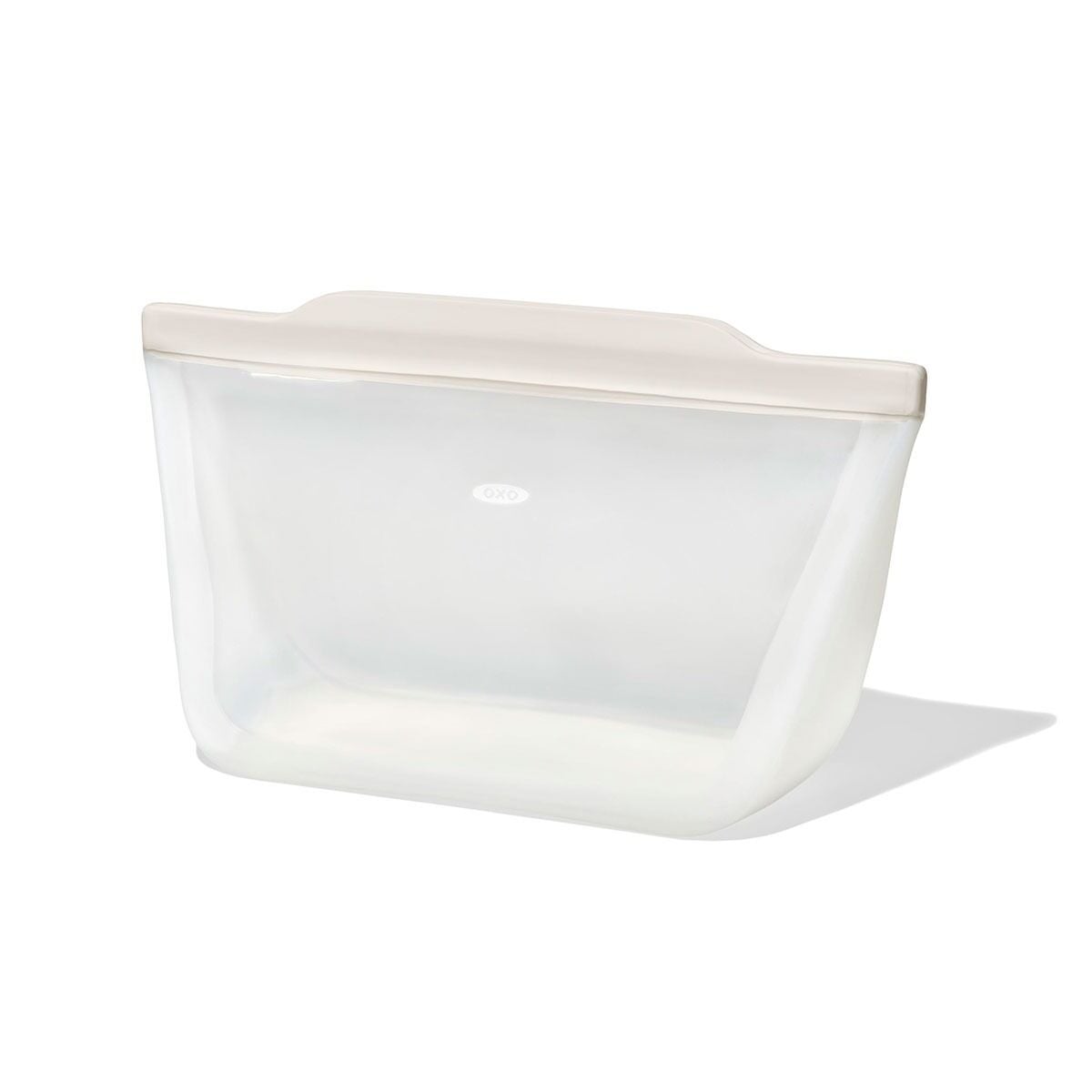 silicone-reusable-bag-stand-up-half-gallon-64-oz-oat-u7 oxo_stand-up_storage-11386200_015.jpg