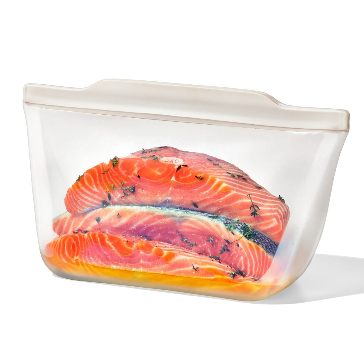 silicone-reusable-bag-stand-up-half-gallon-64-oz-oat-u7 oxo_stand-up_storage-11386200_018.jpg