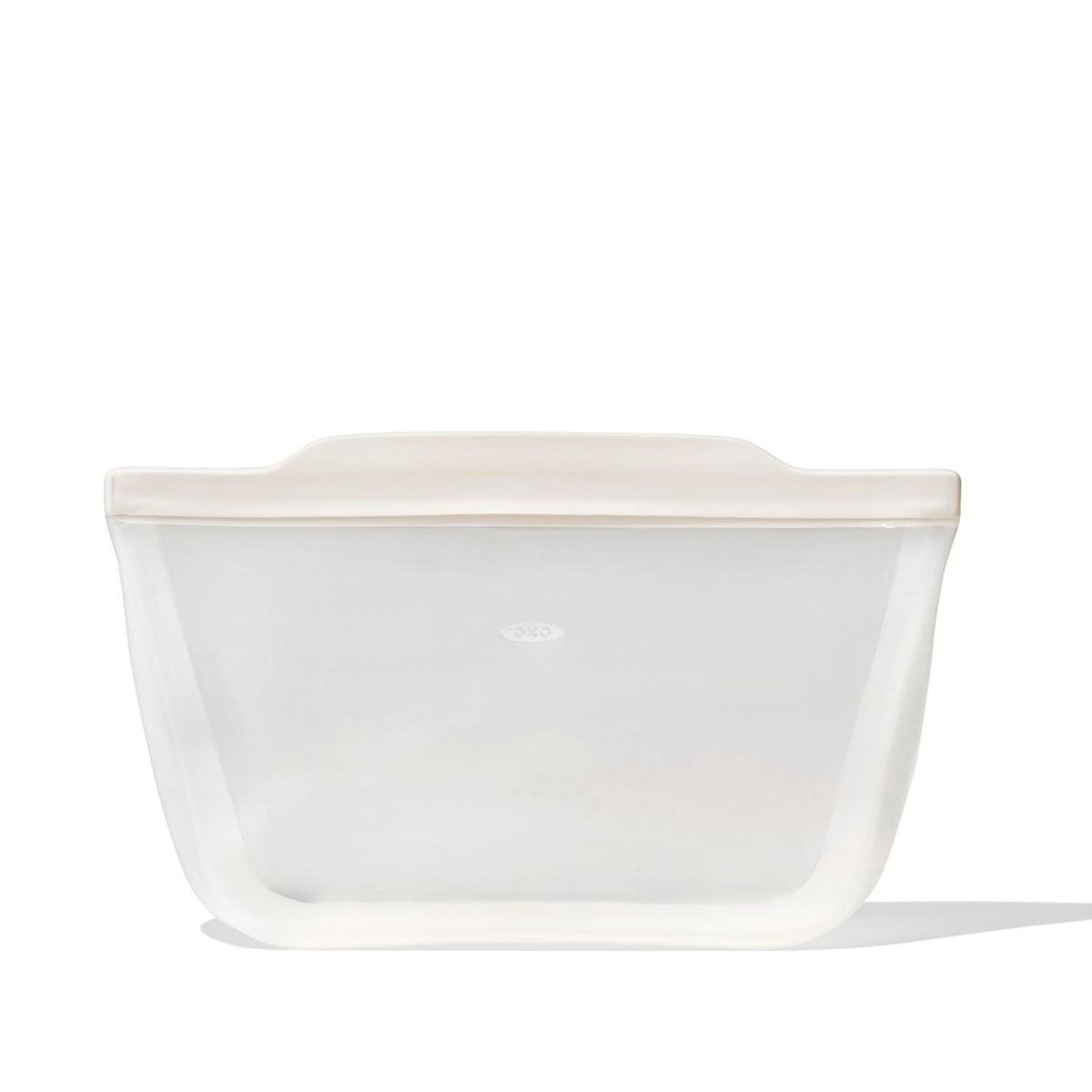 silicone-reusable-bag-stand-up-half-gallon-64-oz-oat-u7 oxo_stand-up_storage-11386200_019.jpg
