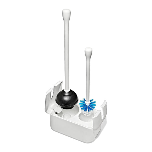 toilet-brush-and-plunger-set-p2 oxo_toilet-brush-plunger-set_apdp_00_main_1_.jpeg