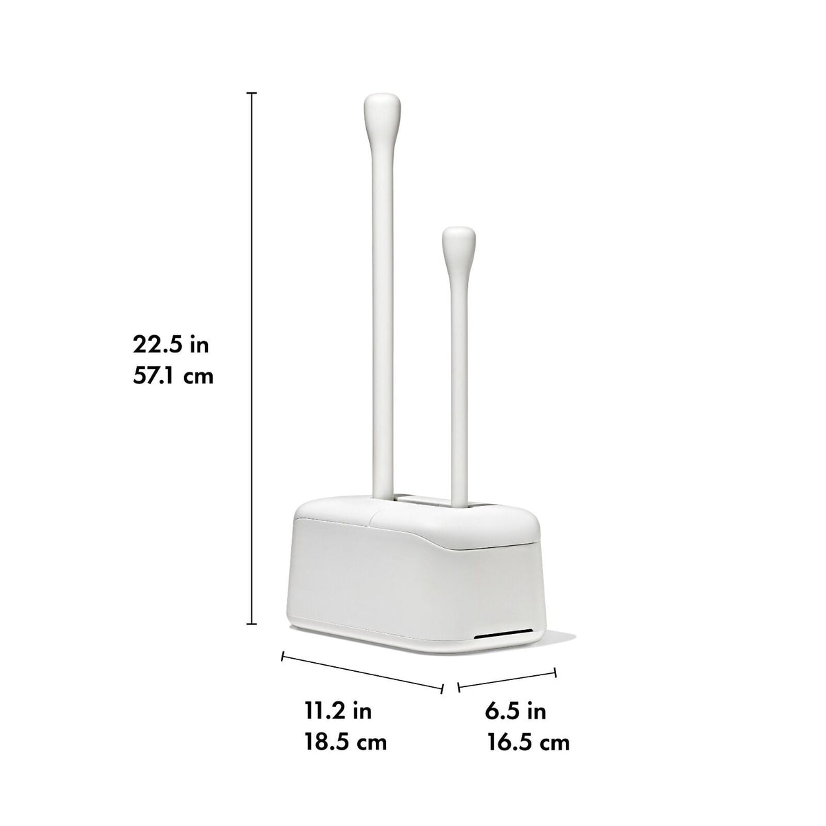 toilet-brush-and-plunger-set-p2 oxo_toilet-brush-plunger-set_apdp_01_dim_1_.jpeg