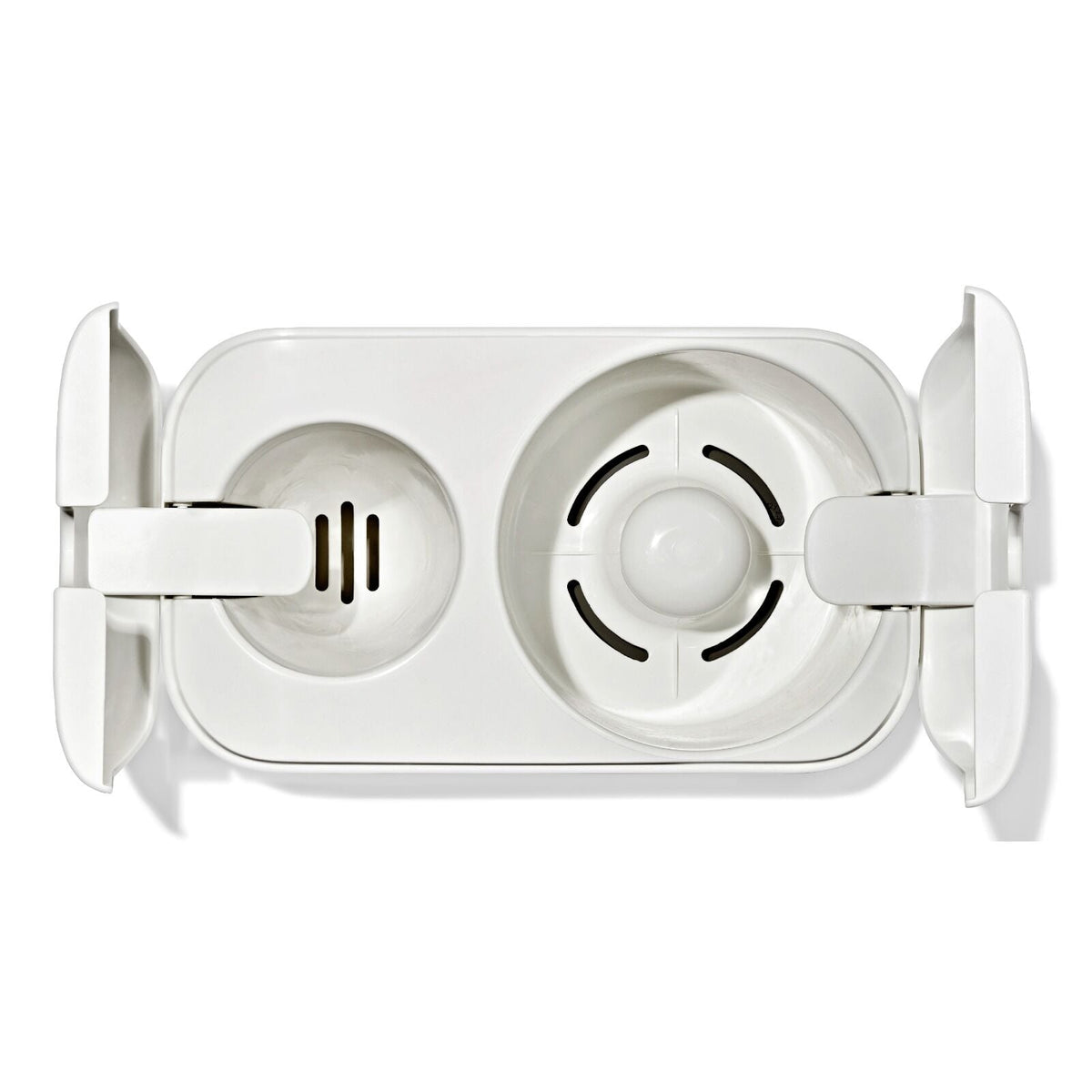 toilet-brush-and-plunger-set-p2 oxo_toilet-brush-plunger-set_pdp_03_1_.jpeg