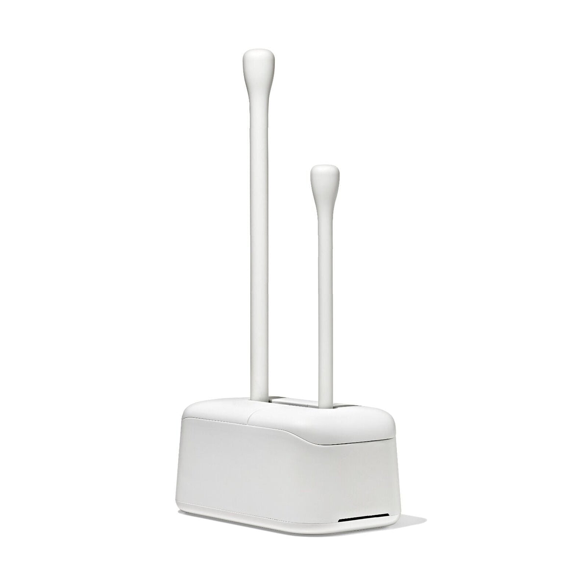 toilet-brush-and-plunger-set-p2 oxo_toilet-brush-plunger-set_pdp_07_3_.jpeg