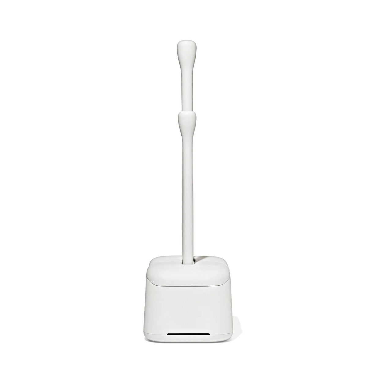toilet-brush-and-plunger-set-p2 oxo_toilet-brush-plunger-set_pdp_08_3_.jpeg