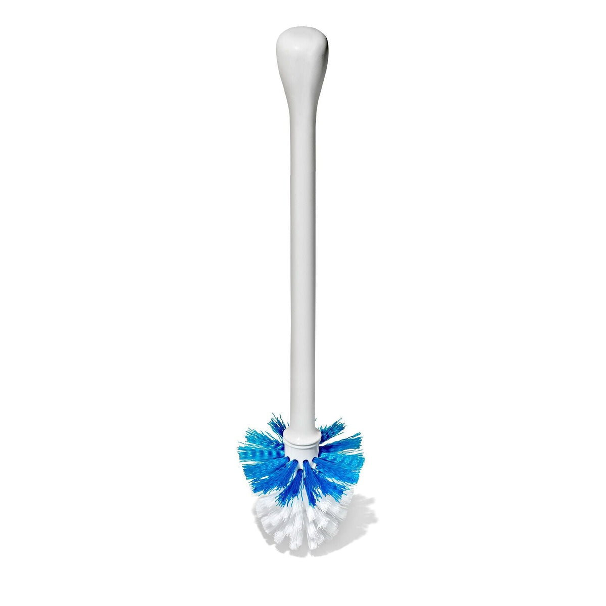 toilet-brush-and-plunger-set-p2 oxo_toilet-brush-plunger-set_pdp_09_3_.jpeg