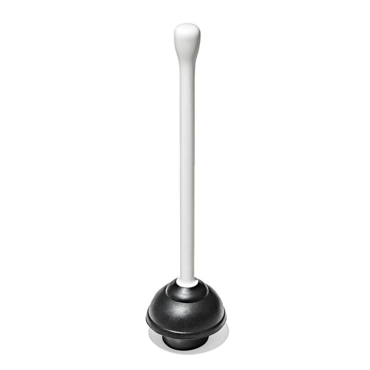 toilet-brush-and-plunger-set-p2 oxo_toilet-brush-plunger-set_pdp_10_1_.jpeg