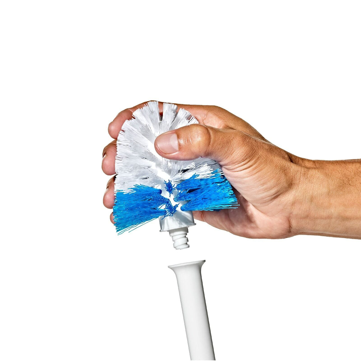 toilet-brush-and-plunger-set-p2 oxo_toilet-brush-plunger-set_pdp_11_1_.jpeg