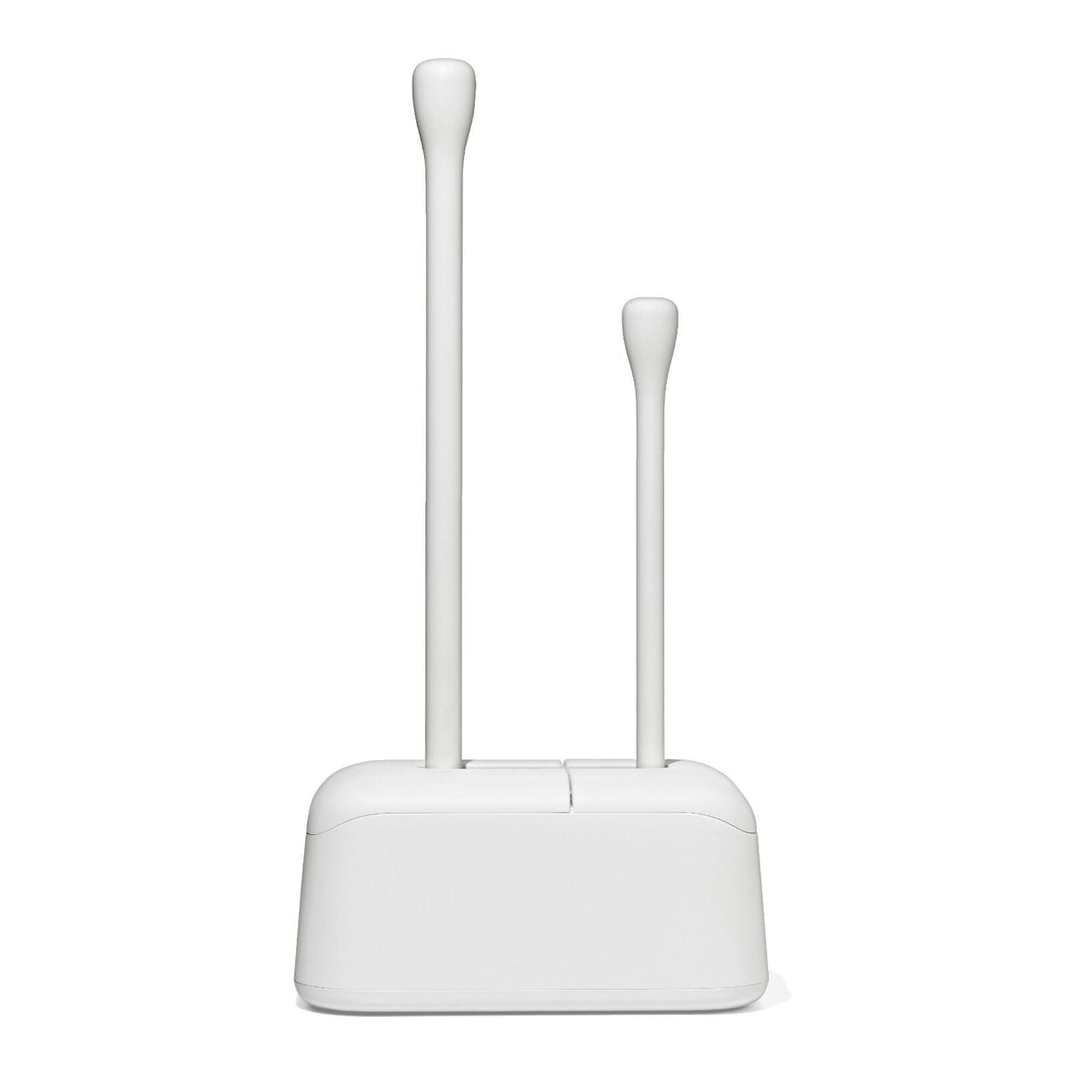 toilet-brush-and-plunger-set-p2 oxo_toilet-brush-plunger-set_pdp_12_1_.jpeg