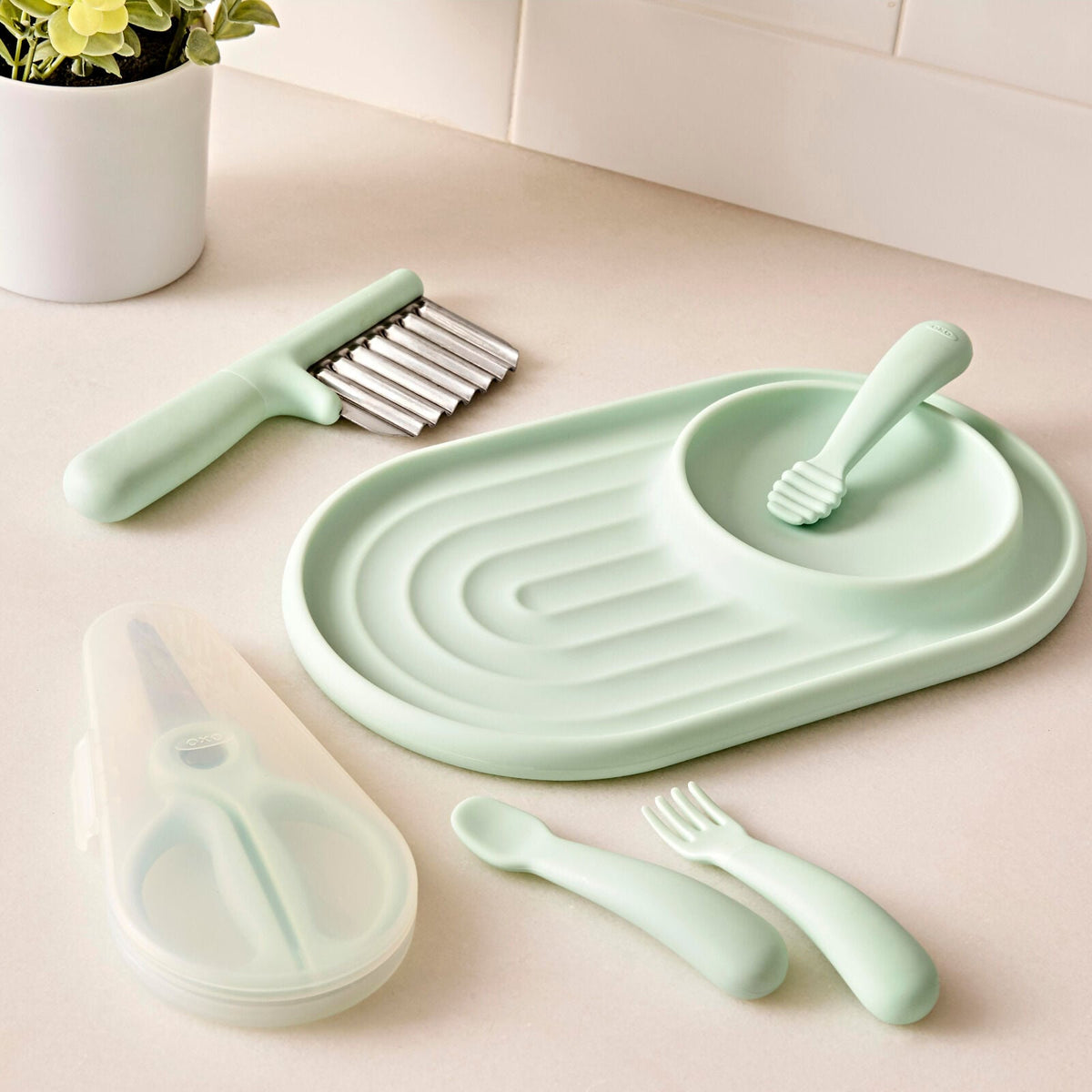 baby-led-weaning-bundle-j5 oxo_tot-baby-led-weaning-bundle_01.jpg