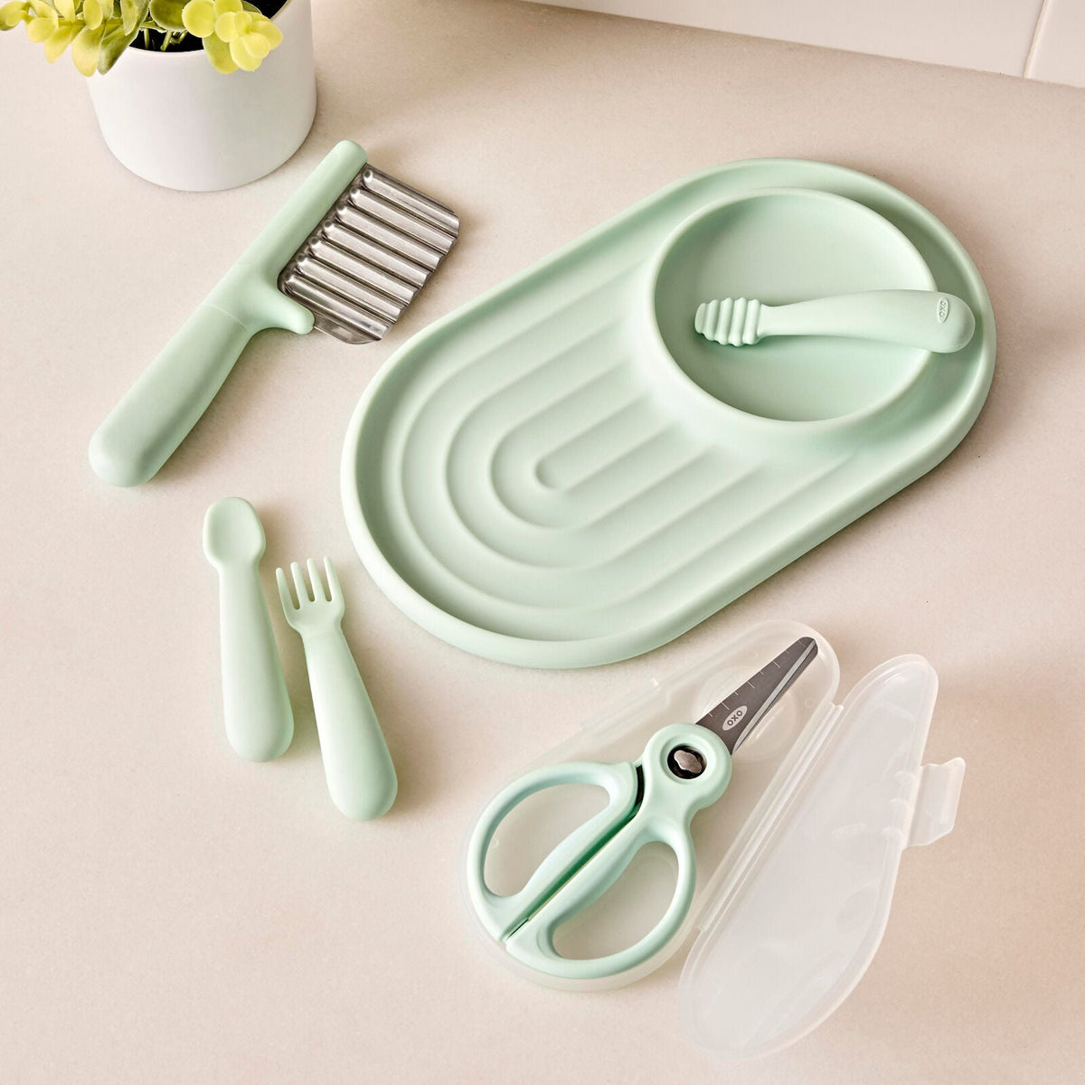baby-led-weaning-bundle-j5 oxo_tot-baby-led-weaning-bundle_02.jpg