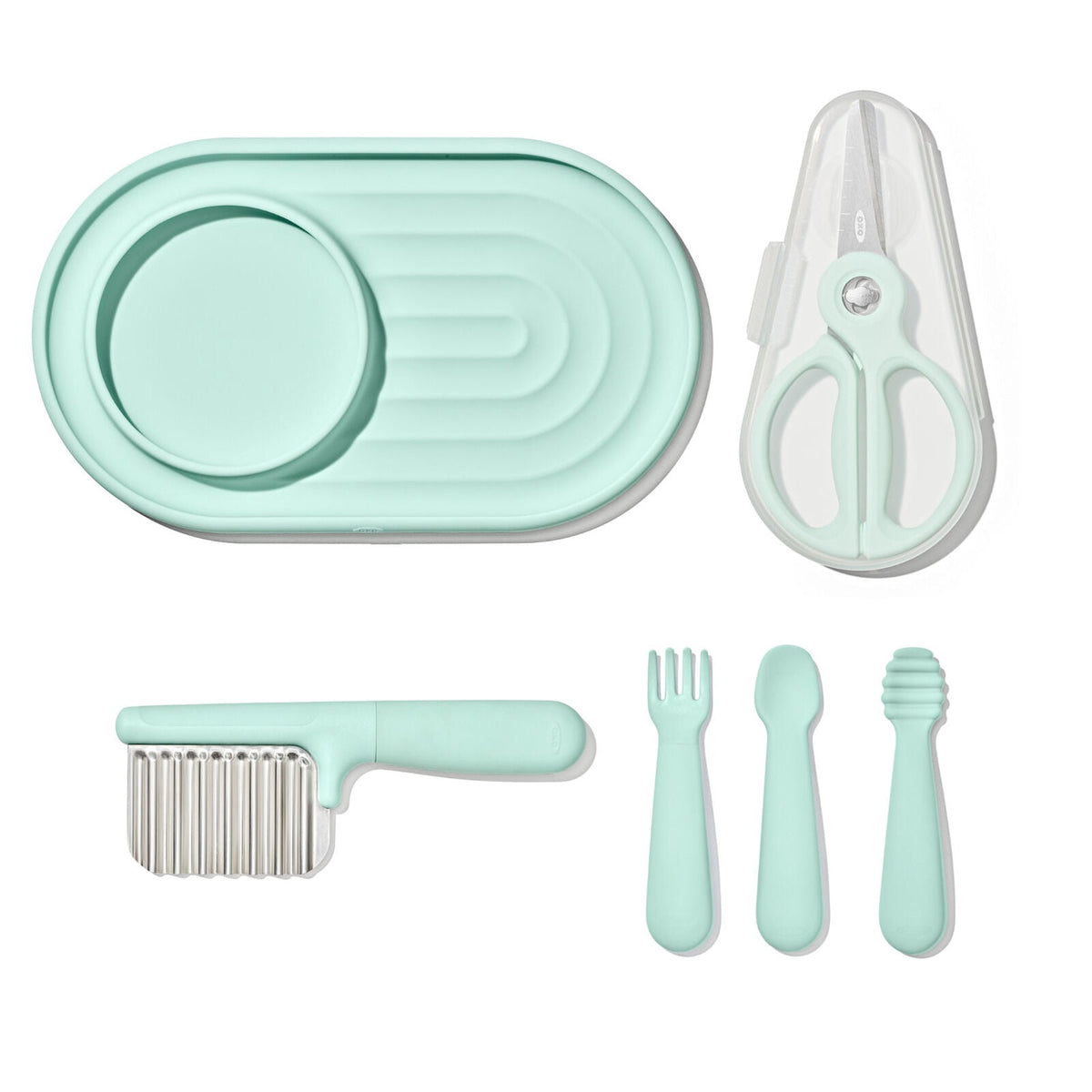 baby-led-weaning-bundle-j5 oxo_tot-baby-led-weaning-bundle_03.jpg