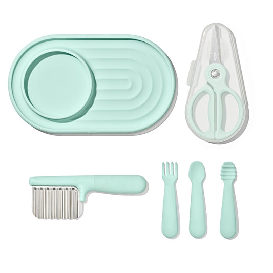 baby-led-weaning-bundle-j5 oxo_tot-baby-led-weaning-bundle_03.jpg