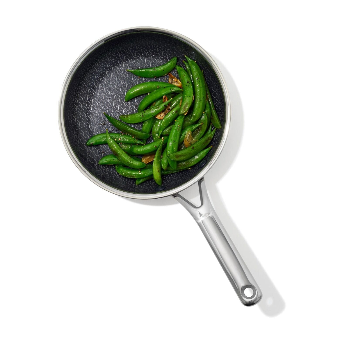 trident-hybrid-non-stick-stainless-steel-10-piece-set-r8 oxo_trident-cookware-set_02.jpg