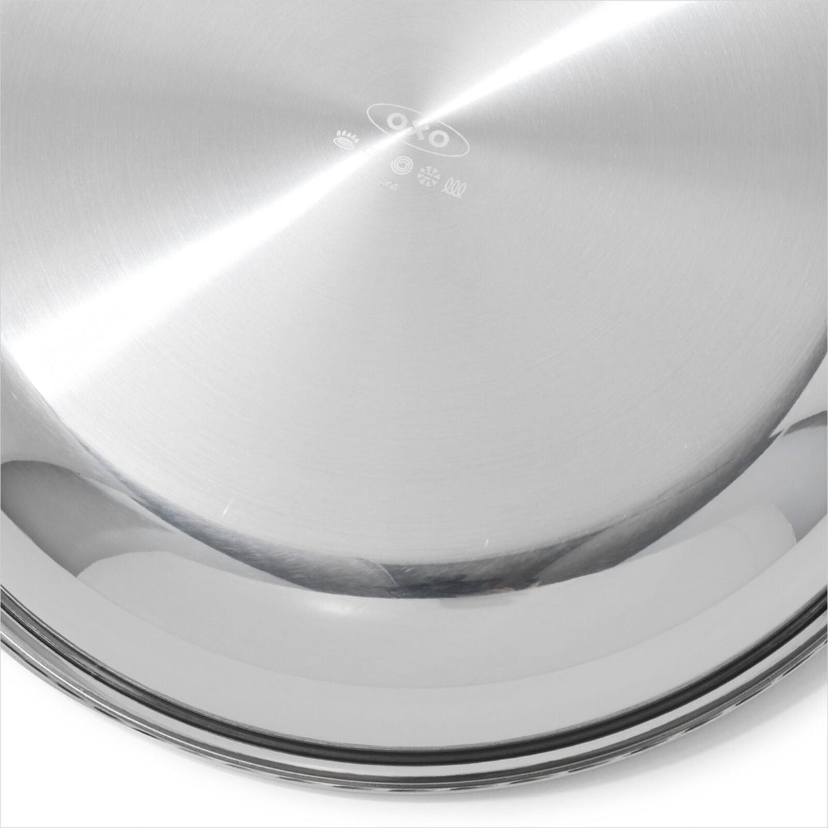 trident-hybrid-non-stick-stainless-steel-10-in-fry-pan-i2 oxo_trident-fry_ss_pdp_04.jpeg