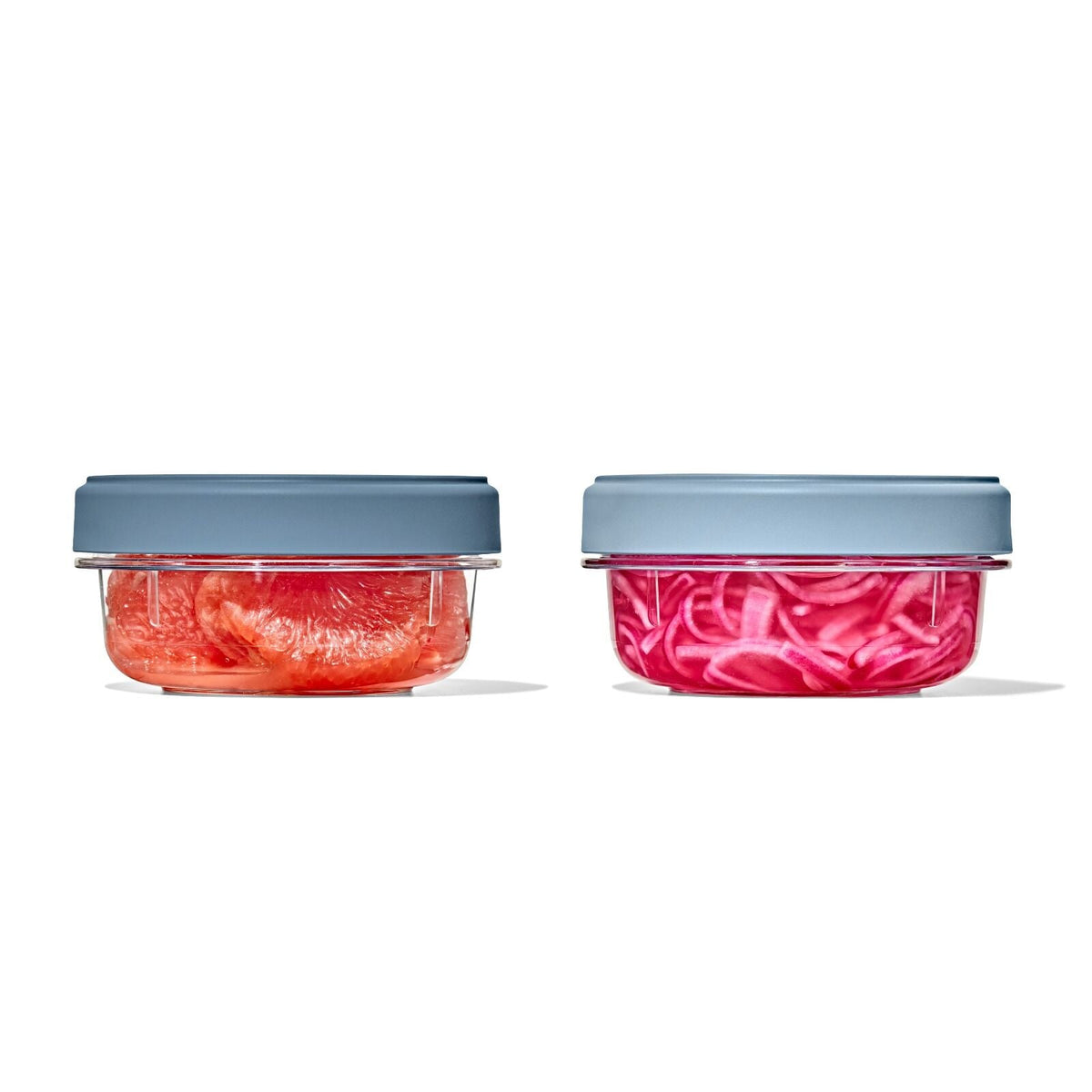 twist-and-stack-container-12-oz-2-pack-q3 oxo_twiststack_12oz-2pk_apdp_00_main.jpg