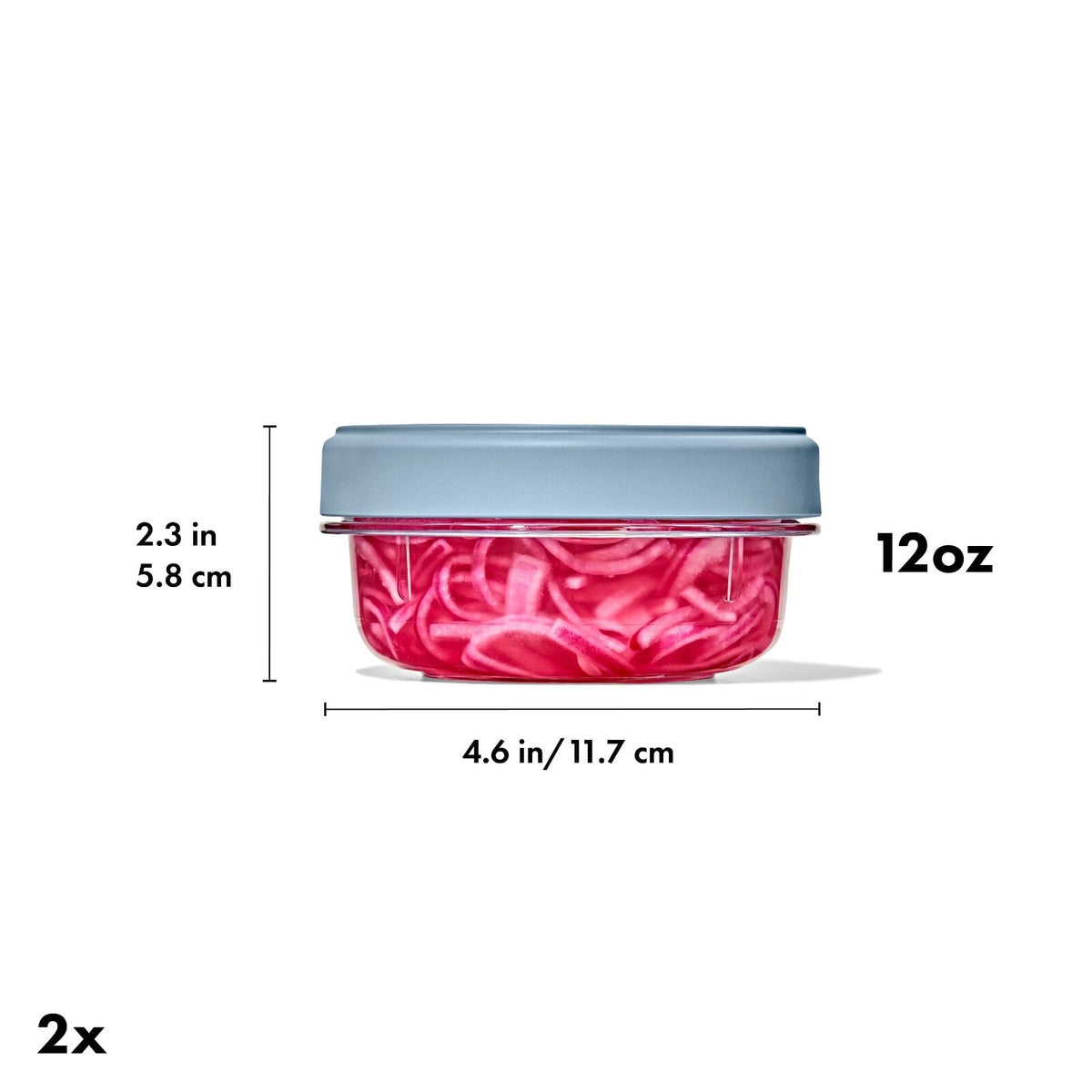 twist-and-stack-container-12-oz-2-pack-q3 oxo_twiststack_12oz-2pk_apdp_01_dim.jpg