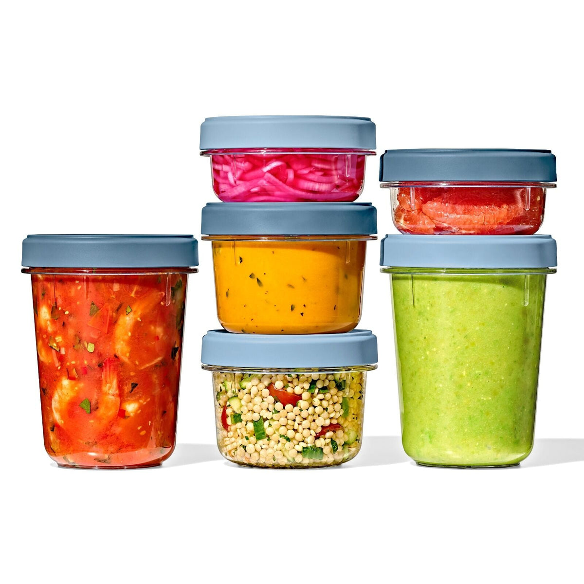 12-piece-twist-and-stack-container-set-p3 oxo_twiststack_12pcset_apdp_00_main_1_.jpg