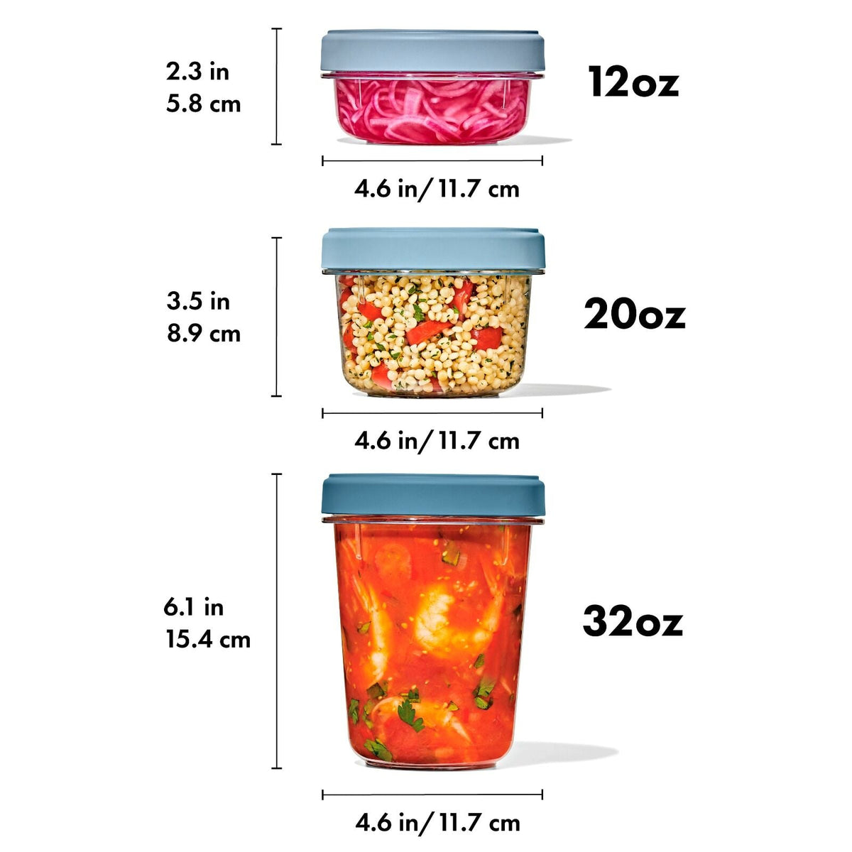 12-piece-twist-and-stack-container-set-p3 oxo_twiststack_12pcset_apdp_01_dim.jpg