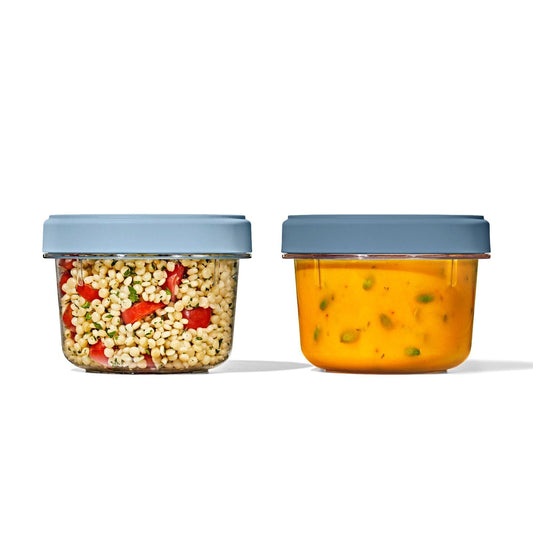 twist-and-stack-container-20-oz-2-pack-z6 oxo_twiststack_20oz-2pk_apdp_00_main.jpg