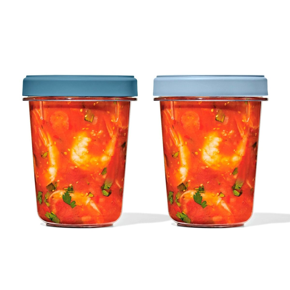 twist-and-stack-container-32-oz-2-pack-l3 oxo_twiststack_32oz-2pk_apdp_00_main.jpg