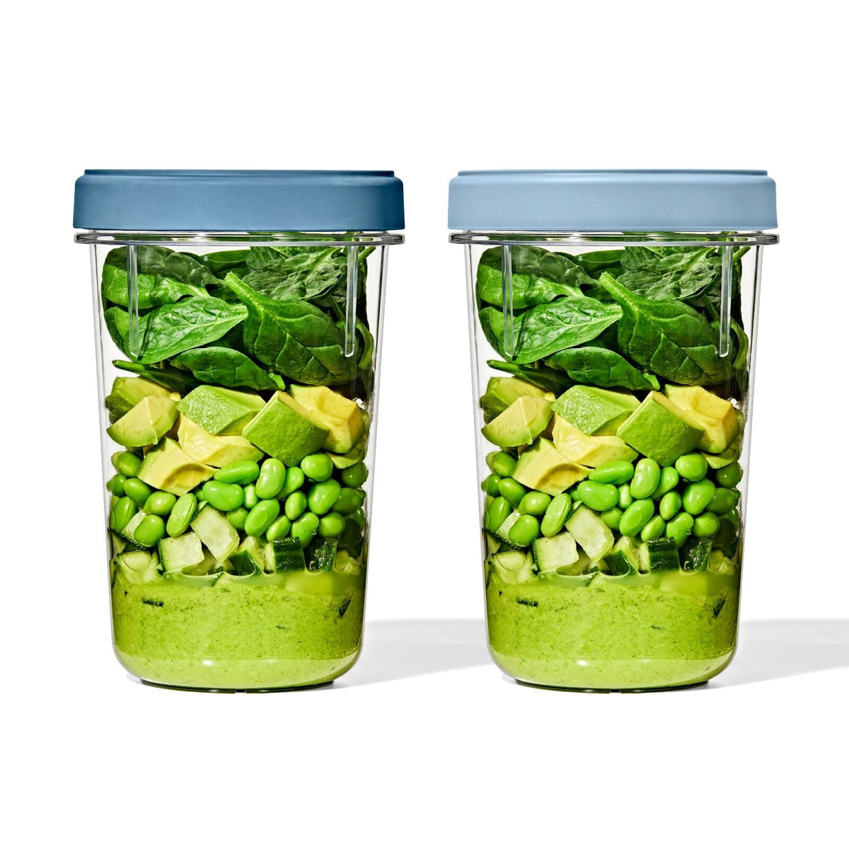 twist-and-stack-container-40-oz-2-pack-x1 oxo_twiststack_40oz-2pk_apdp_00_main.jpg