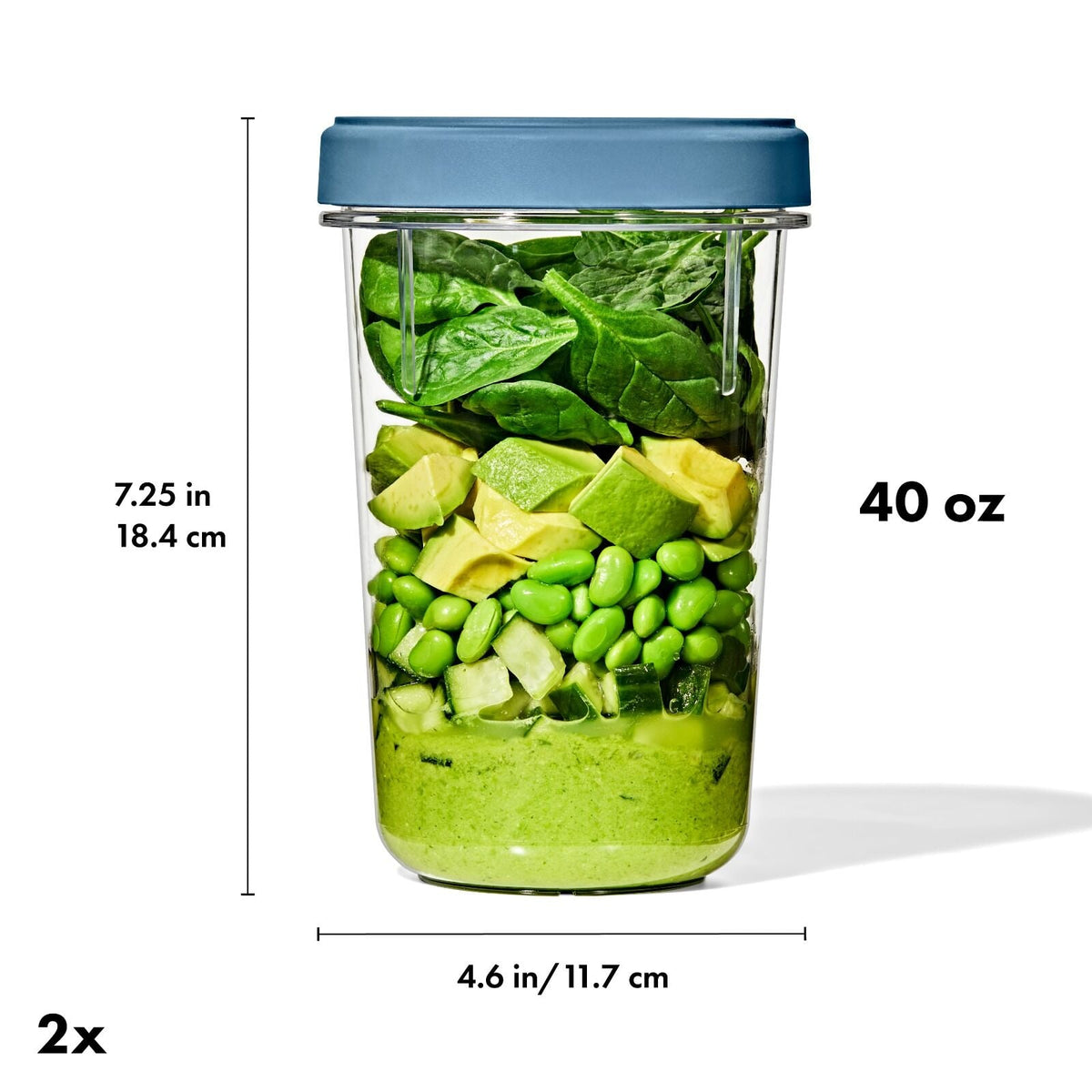 twist-and-stack-container-40-oz-2-pack-x1 oxo_twiststack_40oz-2pk_apdp_01_dim.jpg