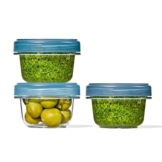 twist-and-stack-container-5-oz-3-pack-m7 oxo_twiststack_5oz-3pk_apdp_00_main_3.jpg