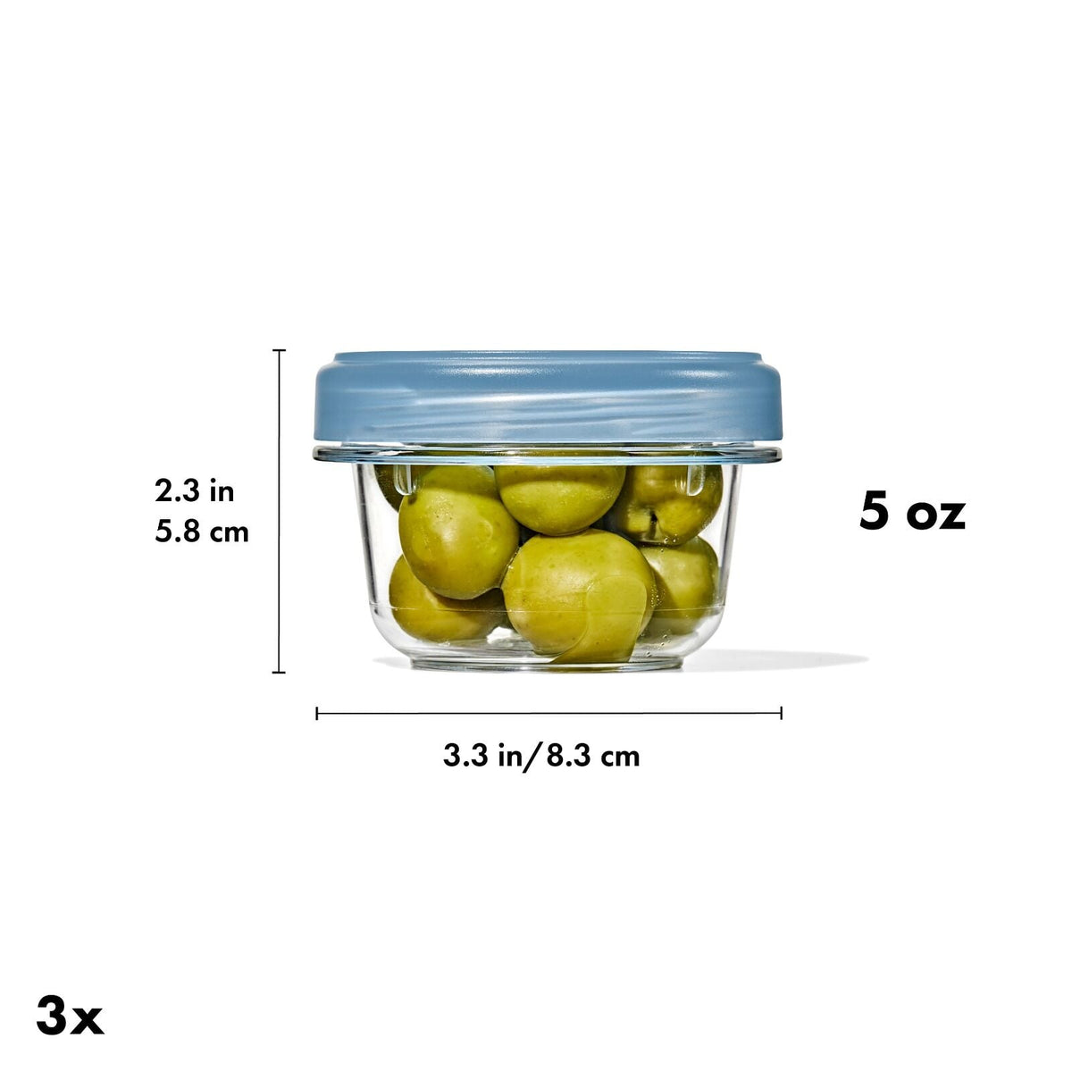 twist-and-stack-container-5-oz-3-pack-m7 oxo_twiststack_5oz-3pk_apdp_01_dim_3.jpg