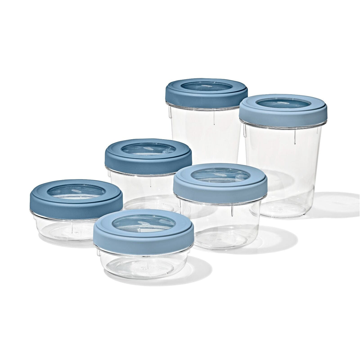 12-piece-twist-and-stack-container-set-p3 oxo_twiststack_allsku-no5oz_pdp_04.jpg