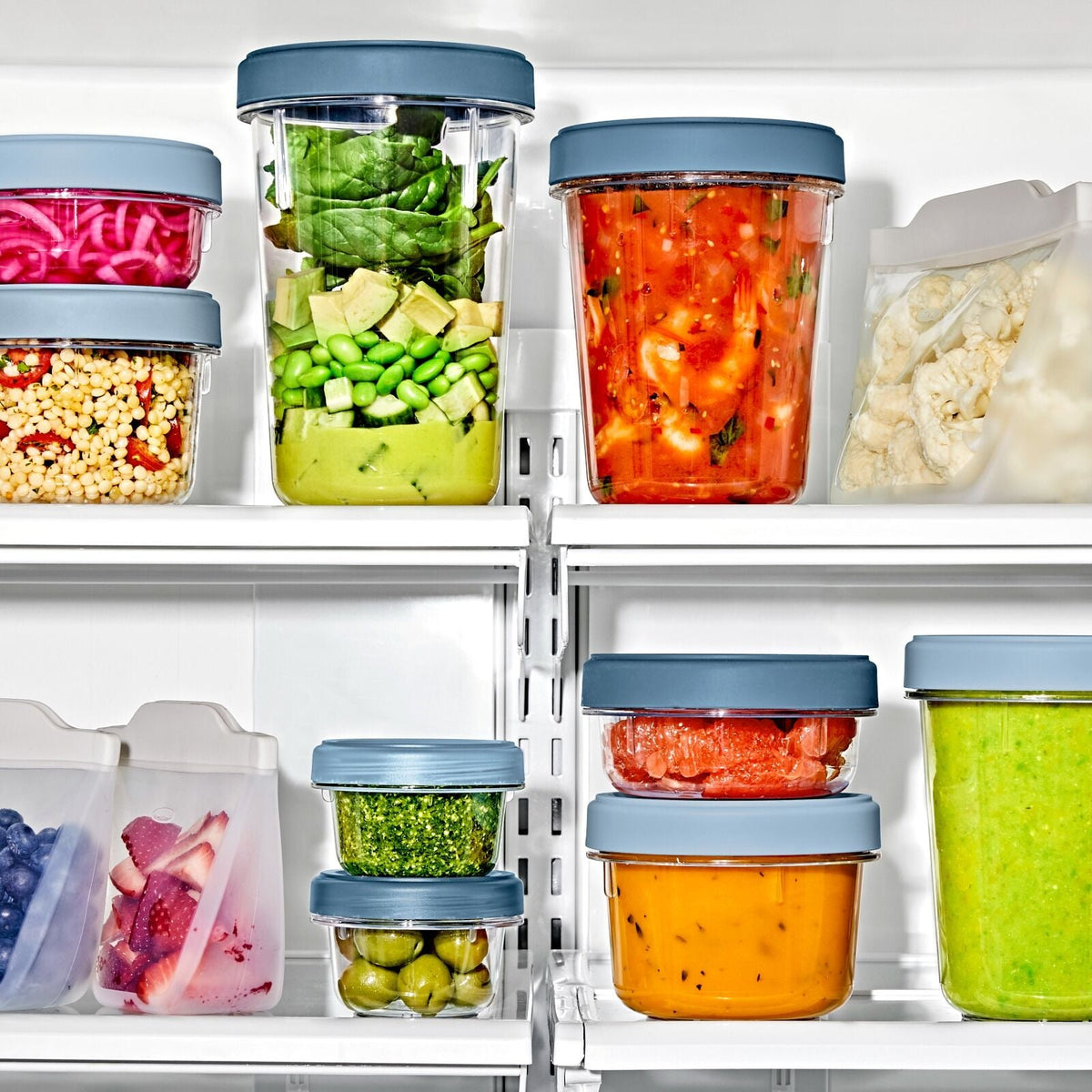 12-piece-twist-and-stack-container-set-p3 oxo_twiststack_allskus_pdp_01.jpg