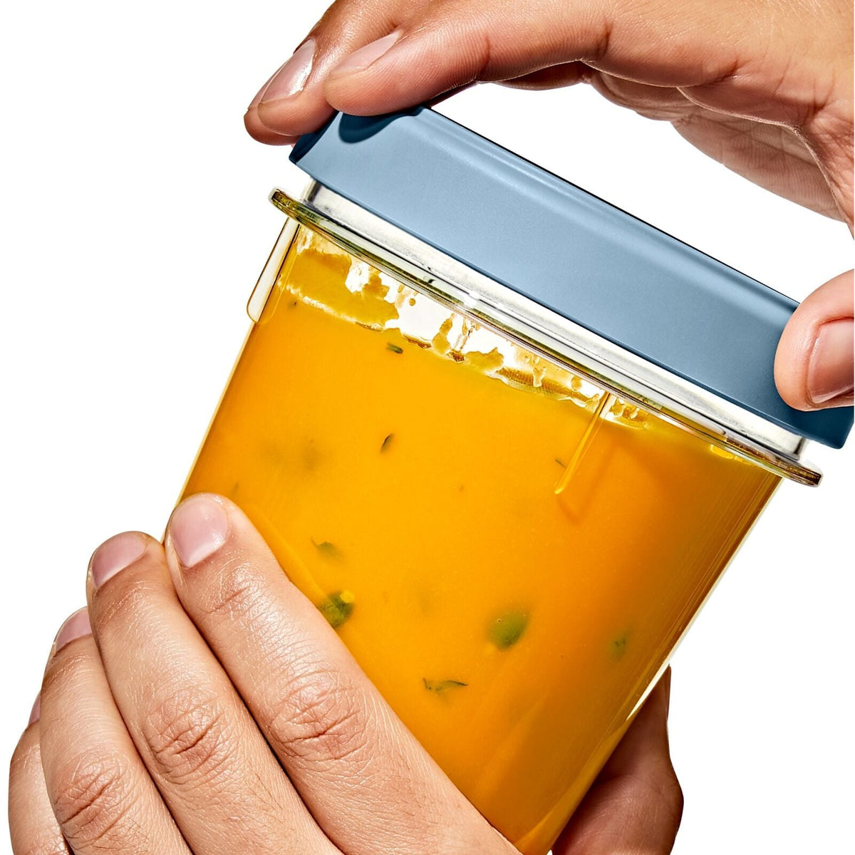 twist-and-stack-container-32-oz-2-pack-l3 oxo_twiststack_allskus_pdp_02_1.jpg