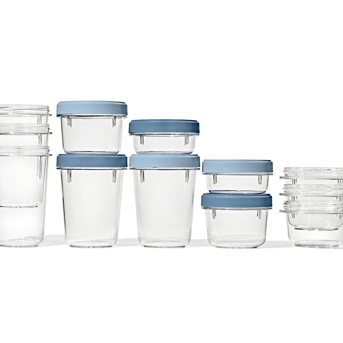 12-piece-twist-and-stack-container-set-p3 oxo_twiststack_allskus_pdp_03.jpg
