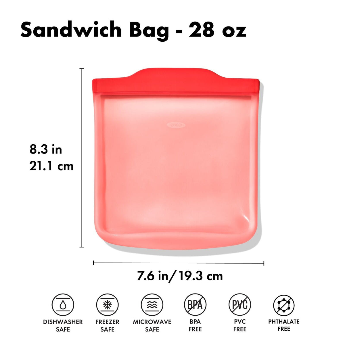 silicone-reusable-bag-sandwich-bag-28-oz-watermelon-d8 oxo_watermelon_sandwich_bag-11390600_008.jpg