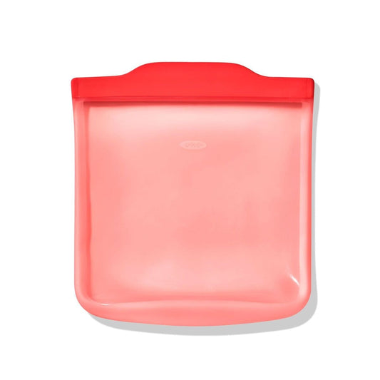 silicone-reusable-bag-sandwich-bag-28-oz-watermelon-d8 oxo_watermelon_sandwich_bag-11390600_017.jpg
