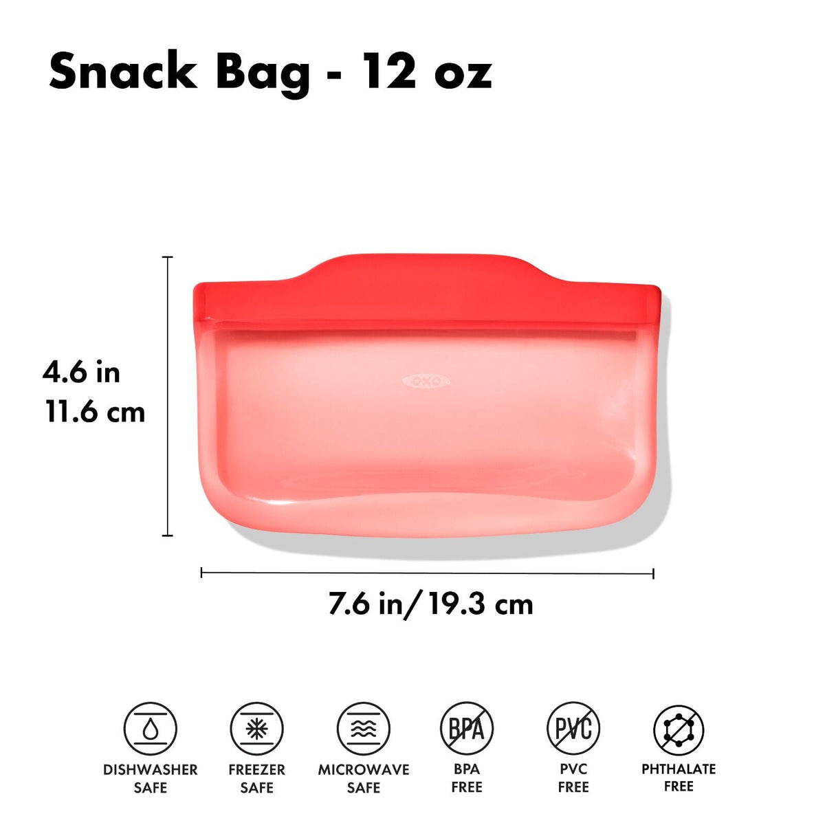 silicone-reusable-bag-snack-bag-12-oz-watermelon-z7 oxo_watermelon_snack_bag-11390400_008.jpg